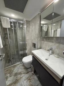 Lapis Inn Boutique-hotel - 77