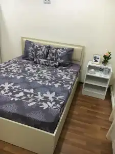 The Highway Guest House - 20