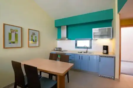 Apartamentos Cordial Mogán Valle - 45