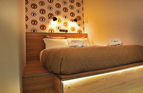 The Athenians Modern Apartments - 223