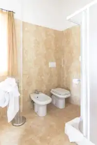 Agriturismo Podere l'Agave - 89