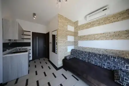 Villa Nika - 102