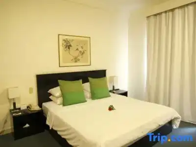 Phan Thiet Ocean Dunes Resort - 59