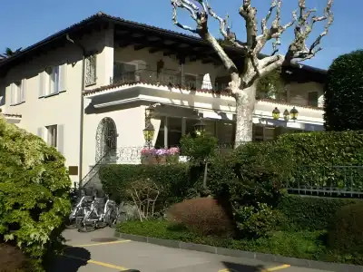 Ascovilla - 0
