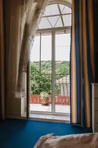 Mala Praha - 58
