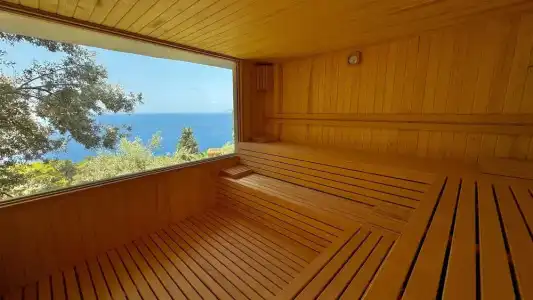 Seaview Faralya Butik - 161