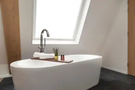 Van Heeckeren - 57