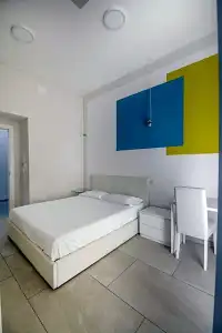 La Chambre - 108