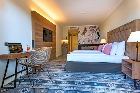Lindner Mallorca Portals Nous, part of JdV by Hyatt - 55