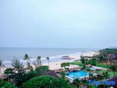 Lotus Muine Resort & Spa - 69
