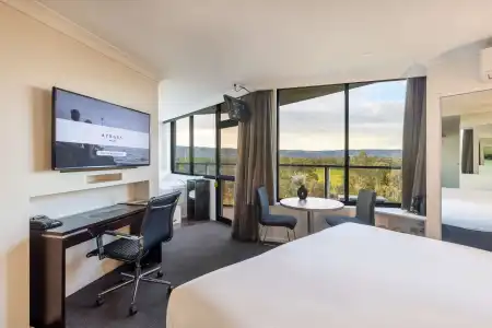 Rydges South Park Adelaide - 96