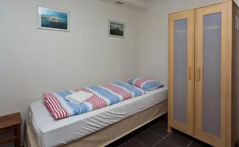 Guesthouse Andrea - 3