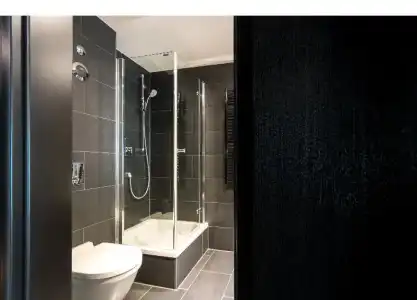 La Mansion Vi Vadi - 50