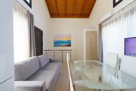 Maisonette Allegro - 19