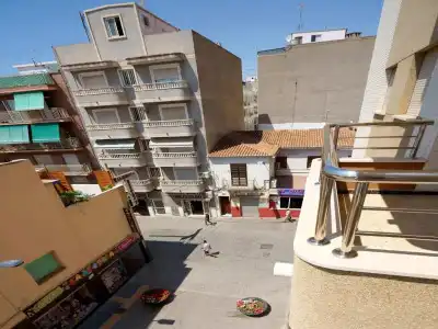 Hostal Anna - 13