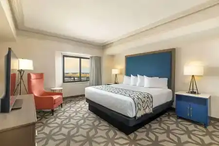 Galt House Trademark Collection by Wyndham - 50