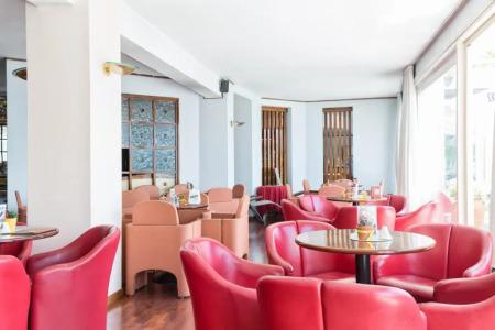 Piccolo Paradiso - 23