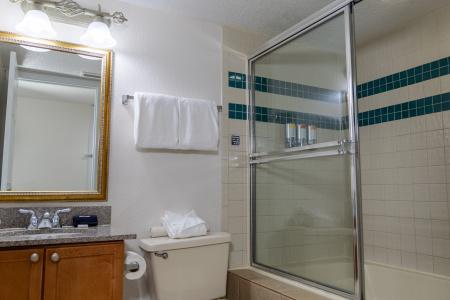 Legacy Vacation Resorts - Lake Buena Vista - 20