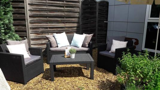 Novalis by Aurum Dresden - 13