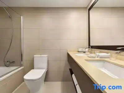 Wyndham Grand Costa del Sol - 236