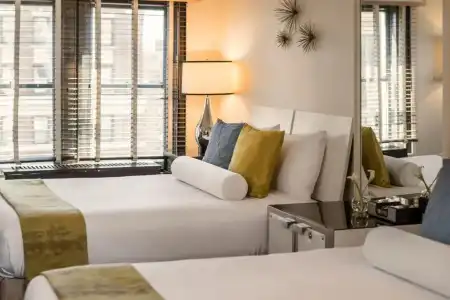 Kimpton Ashbel New York Park Avenue - 17