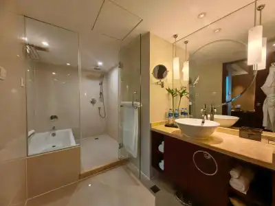 Radisson Collection Hyland Shanghai - 26
