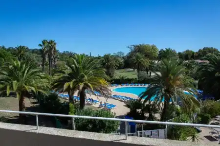 SOWELLS Golfe de Saint-Tropez - 9
