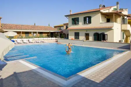 Borgo Guglielmo - 10