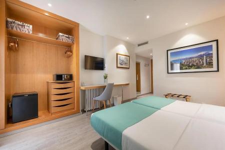 Poseidon Resort - 10