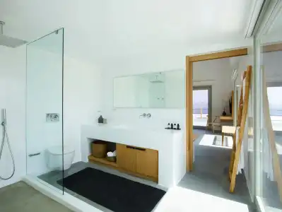 Melidonia Suites - 8