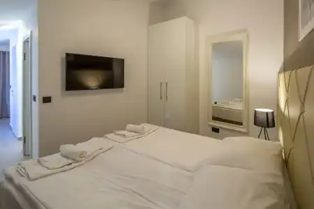 Apartments Korta - 50