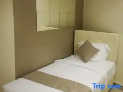 Prague Nha Trang - 85