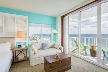 Margaritaville Hollywood Beach Resort - 50