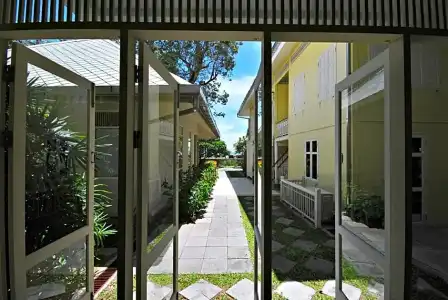 Baan Bayan Beachfront - 50