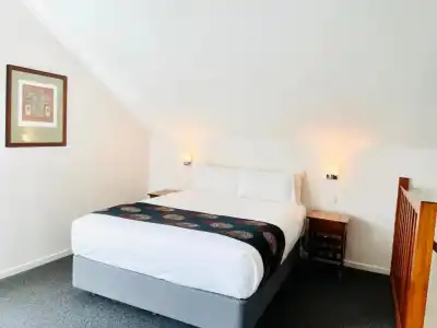 The Menzies Ballarat - 77