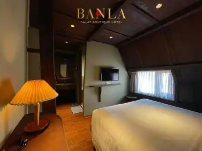 Banla Boutique - 80