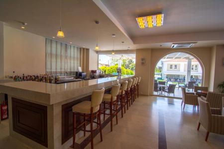 Zante Park Resort Spa, BW Premier Collection - 30
