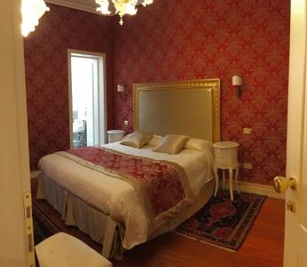 Romantic Escapade in Venice - 2