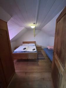 Restaurant Schaurhof - 19