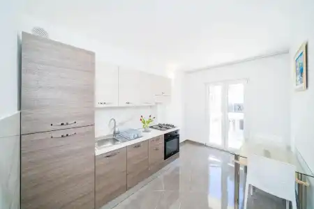 Apartments & Rooms Barisic - 138