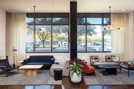 Andaz Savannah, By Hyatt - 7