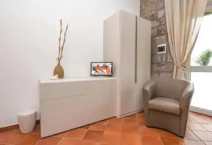 Relais Casale Antonietta - 107