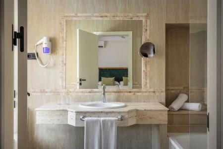 Bypillow California - 68