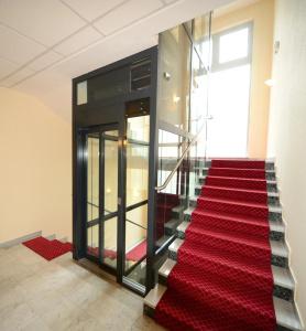 Silent Paradise Ober St Veit by Welcome2Vienna - 16