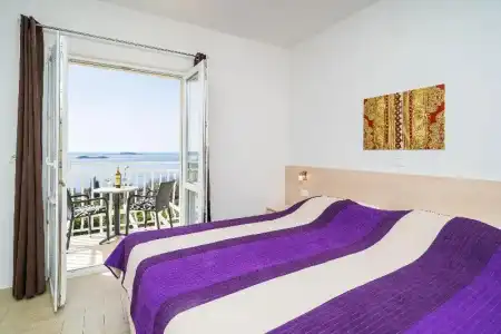 Villa Samba - 82