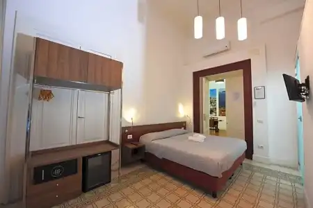 Maison Toledo 210 - 29