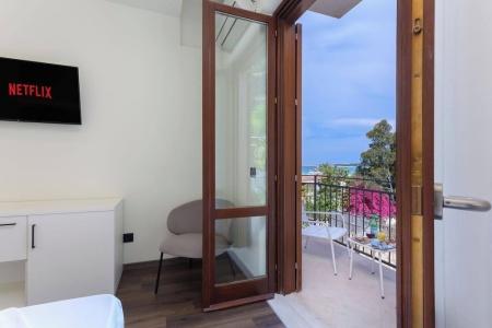 Albergo Auralba - 212
