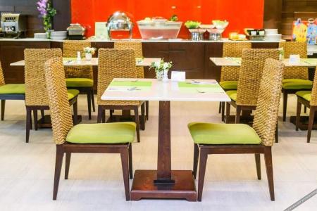 Lohas Residences Sukhumvit - 36