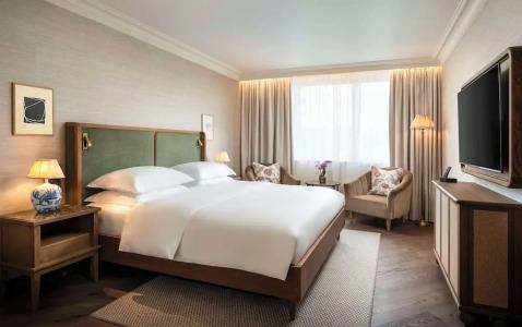 Brunfels, in the Unbound Collection by Hyatt - 48