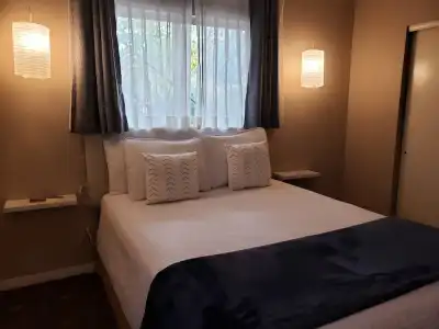 Baby Quail Inn - 27